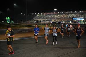 BIB: 
                            <button type="button" onclick="openModal(23911087)" class="btn btn-primary btn-sm float-right btn-popup" data-toggle="modal" data-target=".modal-high-quality">
                        <i class="fas fa-shopping-cart"></i> Add to Cart
                    </button>
                                            <button type="button" onclick="isThisMe(23911087, true)" class="btn btn-success btn-sm float-right btn-popup btn-isme hidden" data-toggle="tooltip" data-placement="bottom" title="นี่คือรูปของคุณใช่ไหม คลิกที่นี่เพื่อเอาเข้าอัลบั้ม">
                        <i class="fas fa-plus"></i> Add to album
                    </button>
                    <button type="button" onclick="isThisMe(23911087, false)" class="btn btn-warning btn-sm float-right btn-popup btn-isnotme hidden">
                        <i class="fas fa-ban"></i> Remove from album
                    </button>